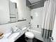 113 W Elm, Chicago, IL 60610