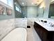 113 W Elm, Chicago, IL 60610