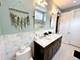 113 W Elm, Chicago, IL 60610