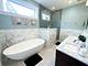 113 W Elm, Chicago, IL 60610