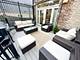 113 W Elm, Chicago, IL 60610
