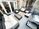 113 W Elm, Chicago, IL 60610