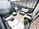 113 W Elm, Chicago, IL 60610