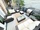 113 W Elm, Chicago, IL 60610