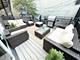 113 W Elm, Chicago, IL 60610