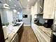 113 W Elm, Chicago, IL 60610