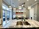 113 W Elm, Chicago, IL 60610