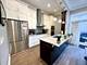113 W Elm, Chicago, IL 60610