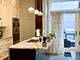 113 W Elm, Chicago, IL 60610