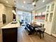 113 W Elm, Chicago, IL 60610