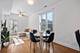 1525 W Barry Unit 2R, Chicago, IL 60657