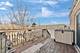 3736 W 70th, Chicago, IL 60629