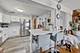 3736 W 70th, Chicago, IL 60629
