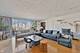 3736 W 70th, Chicago, IL 60629