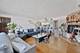 3736 W 70th, Chicago, IL 60629