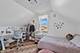 3736 W 70th, Chicago, IL 60629