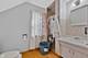 3736 W 70th, Chicago, IL 60629