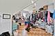 3736 W 70th, Chicago, IL 60629