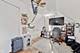 3736 W 70th, Chicago, IL 60629