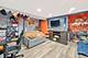 3736 W 70th, Chicago, IL 60629