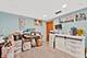 3736 W 70th, Chicago, IL 60629
