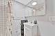 3736 W 70th, Chicago, IL 60629