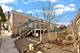 3736 W 70th, Chicago, IL 60629