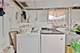 3736 W 70th, Chicago, IL 60629