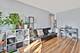 3736 W 70th, Chicago, IL 60629