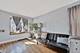 3736 W 70th, Chicago, IL 60629