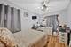 3736 W 70th, Chicago, IL 60629