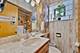 3736 W 70th, Chicago, IL 60629