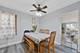 3736 W 70th, Chicago, IL 60629
