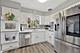 3736 W 70th, Chicago, IL 60629