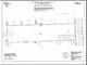 7330 S 86th, Justice, IL 60458