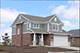 24214 S Legoria, Manhattan, IL 60442