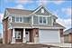 24214 S Legoria, Manhattan, IL 60442