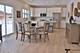 24214 S Legoria, Manhattan, IL 60442