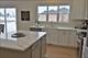 24214 S Legoria, Manhattan, IL 60442