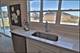 24214 S Legoria, Manhattan, IL 60442