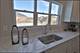 24214 S Legoria, Manhattan, IL 60442