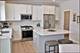 24214 S Legoria, Manhattan, IL 60442