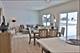 24214 S Legoria, Manhattan, IL 60442