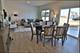 24214 S Legoria, Manhattan, IL 60442