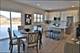 24214 S Legoria, Manhattan, IL 60442