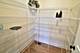 24214 S Legoria, Manhattan, IL 60442