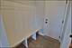 24214 S Legoria, Manhattan, IL 60442