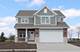 24214 S Legoria, Manhattan, IL 60442