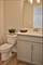 24214 S Legoria, Manhattan, IL 60442