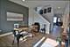 24214 S Legoria, Manhattan, IL 60442